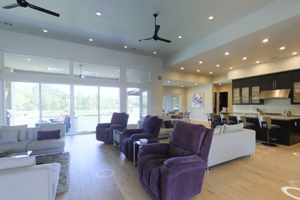 Astra Construction 8873 Creekstone Circle Roseville (12)