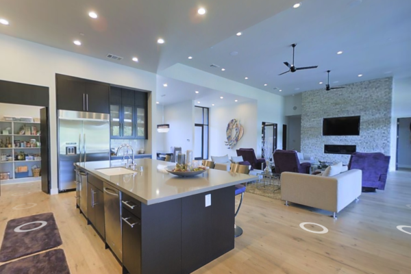 Astra Construction 8873 Creekstone Circle Roseville (13)