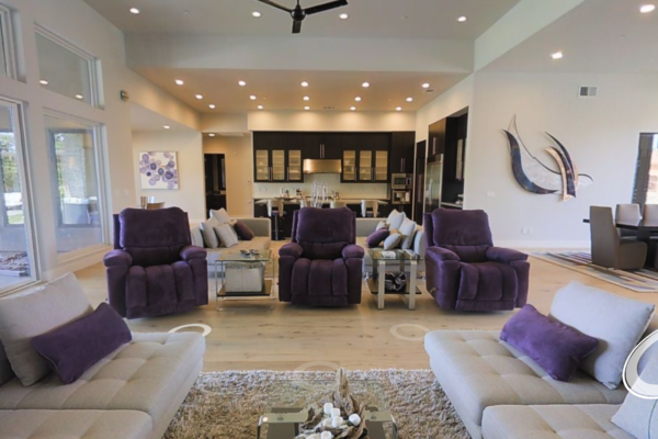 Astra Construction 8873 Creekstone Circle Roseville (14)