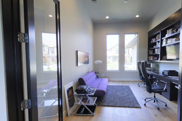 Astra Construction 8873 Creekstone Circle Roseville (15)