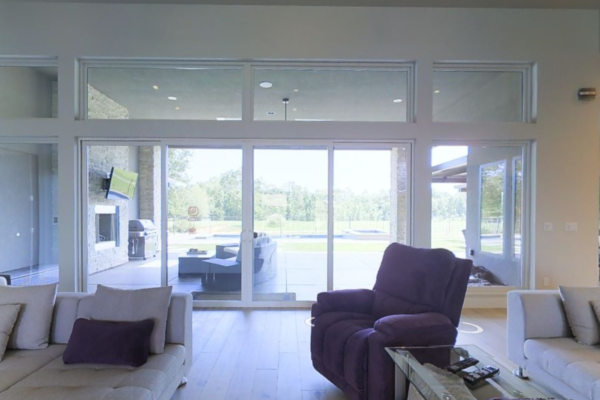 Astra Construction 8873 Creekstone Circle Roseville (16)