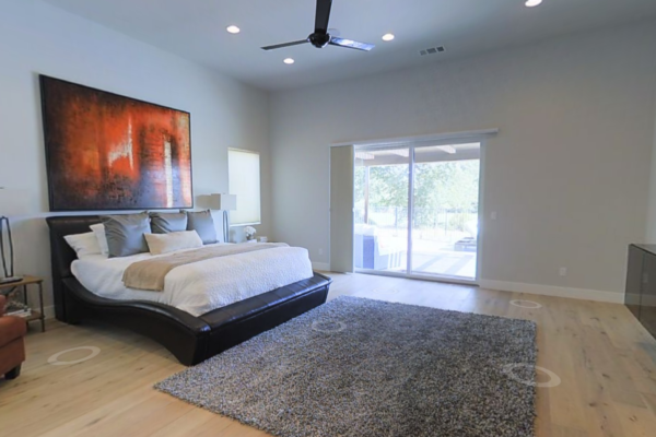 Astra Construction 8873 Creekstone Circle Roseville (17)