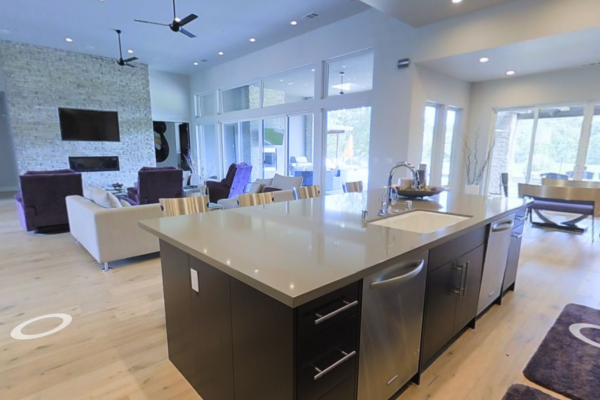 Astra Construction 8873 Creekstone Circle Roseville (19)