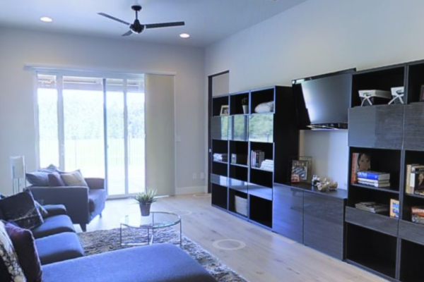Astra Construction 8873 Creekstone Circle Roseville (20)