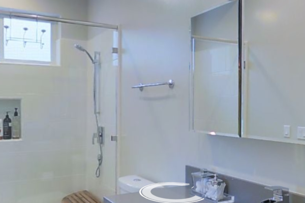 Astra Construction 8873 Creekstone Circle Roseville (21)
