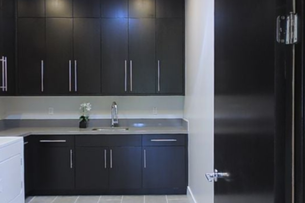 Astra Construction 8873 Creekstone Circle Roseville (22)