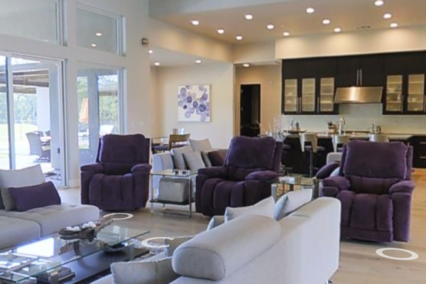 Astra Construction 8873 Creekstone Circle Roseville (24)
