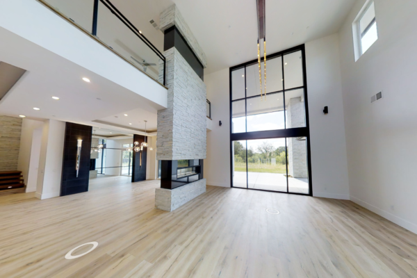 Astra Construction 8873 Creekstone Circle Roseville (25)