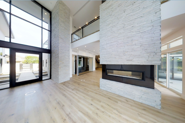 Astra Construction 8873 Creekstone Circle Roseville (26)