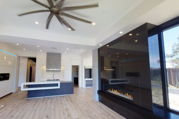 Astra Construction 8873 Creekstone Circle Roseville (8)