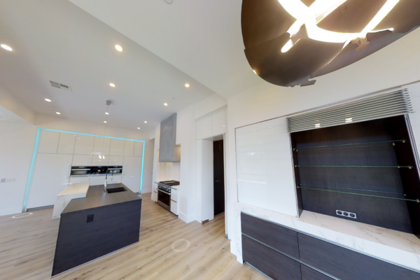 Astra Construction 8873 Creekstone Circle Roseville (9)