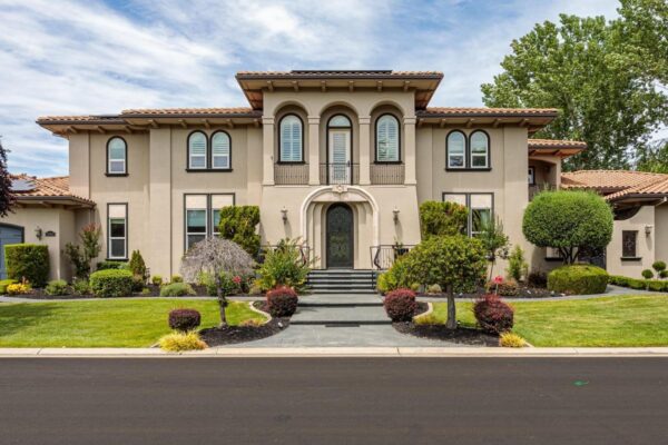 Astra Construction Douglas Ranch 5103 Millstone way Granite Bay (10)