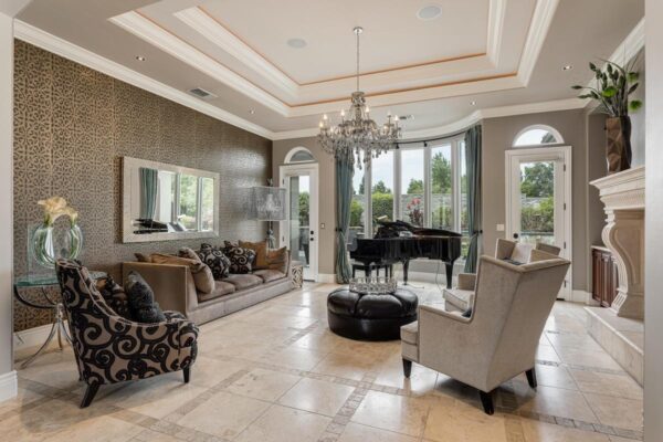 Astra Construction Douglas Ranch 5103 Millstone way Granite Bay (12)