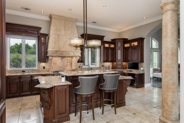 Astra Construction Douglas Ranch 5103 Millstone way Granite Bay (15)
