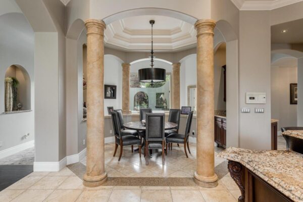 Astra Construction Douglas Ranch 5103 Millstone way Granite Bay (16)