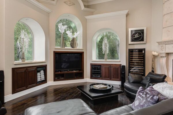 Astra Construction Douglas Ranch 5103 Millstone way Granite Bay (18)