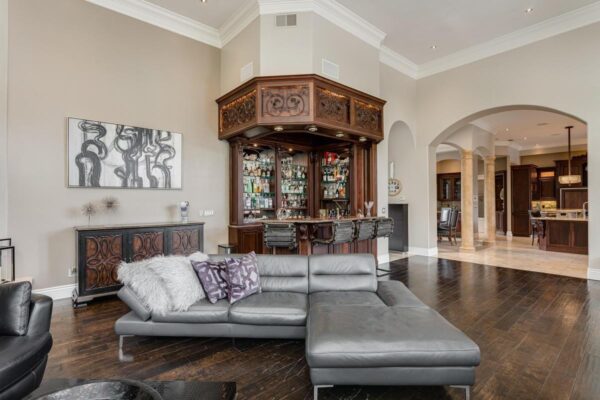 Astra Construction Douglas Ranch 5103 Millstone way Granite Bay (19)