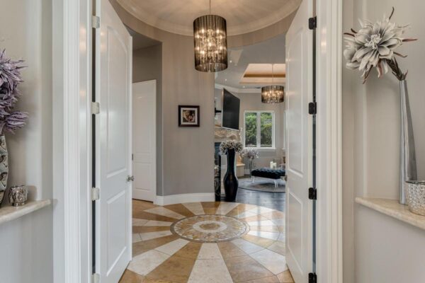 Astra Construction Douglas Ranch 5103 Millstone way Granite Bay (21)