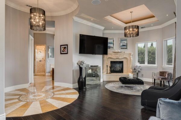 Astra Construction Douglas Ranch 5103 Millstone way Granite Bay (22) Astra Construction Douglas Ranch 5103 Millstone way Granite Bay (22)