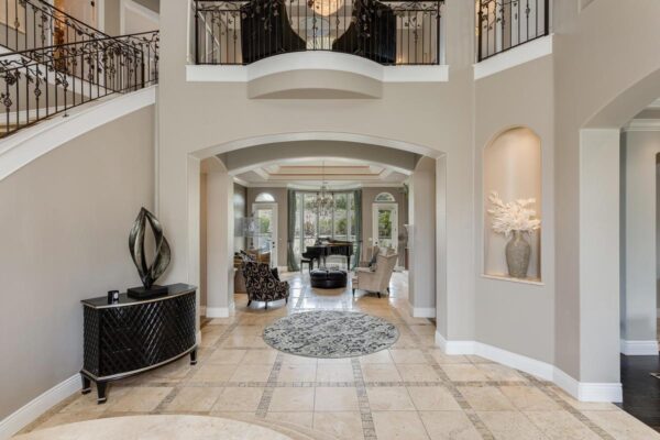 Astra Construction Douglas Ranch 5103 Millstone way Granite Bay (23) Astra Construction Douglas Ranch 5103 Millstone way Granite Bay (23)