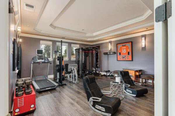 Astra Construction Douglas Ranch 5103 Millstone way Granite Bay (5)
