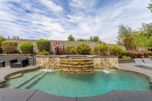 Astra Construction Douglas Ranch 5103 Millstone way Granite Bay (7)