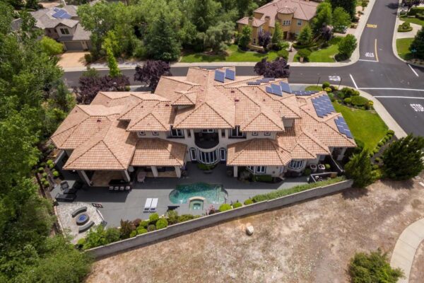 Astra Construction Douglas Ranch 5103 Millstone way Granite Bay (8)