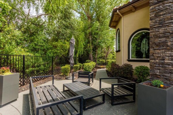 Astra Construction Douglas Ranch 5103 Millstone way Granite Bay (9)