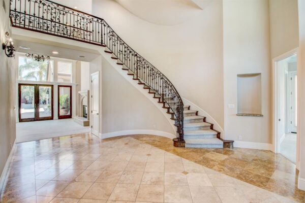 Astra Construction Douglas Ranch Stirling (11)