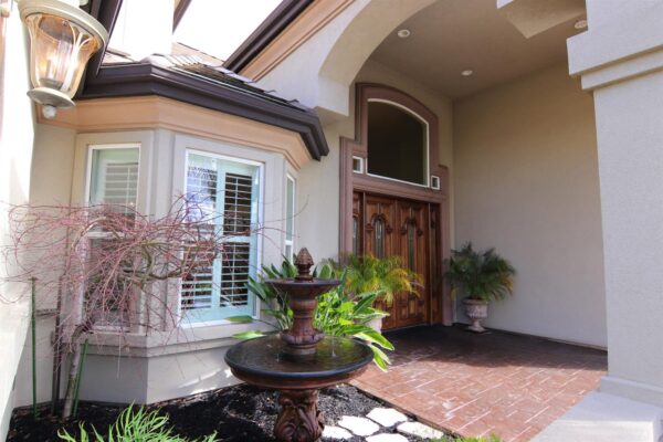 Astra Construction Douglas Ranch Stirling (18)