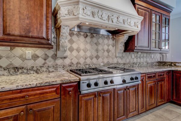 Astra Construction Douglas Ranch Stirling (2)