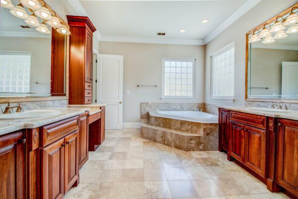 Astra Construction Douglas Ranch Stirling (4)