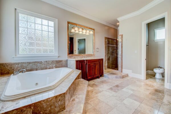 Astra Construction Douglas Ranch Stirling (5)