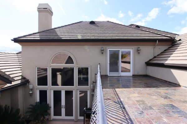 Astra Construction Douglas Ranch Stirling (6)