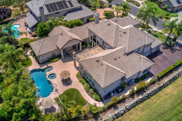 Astra Construction Douglas Ranch Stirling (7)