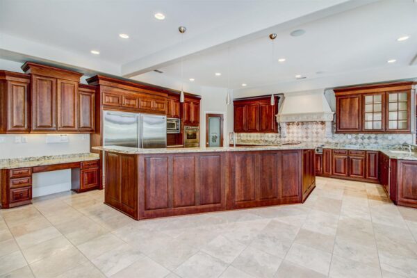Astra Construction Douglas Ranch Stirling (8)