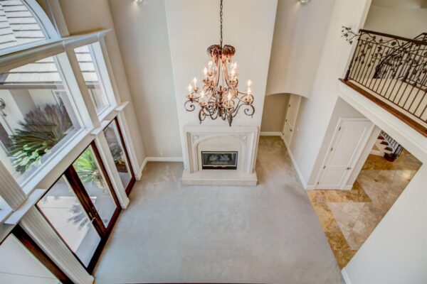 Astra Construction Douglas Ranch Stirling (9)