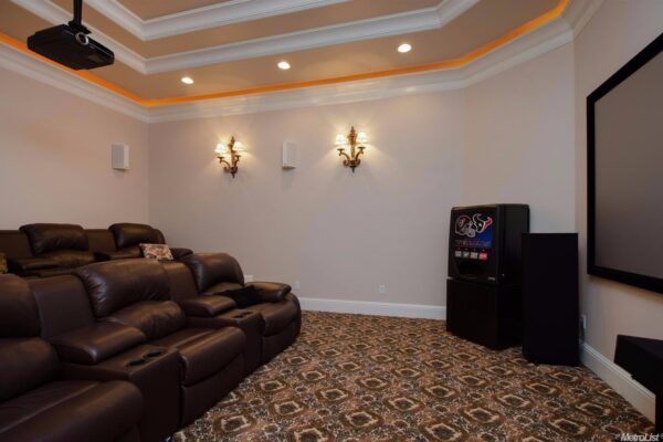 Astra Construction Douglas Ranch Waterford (10)