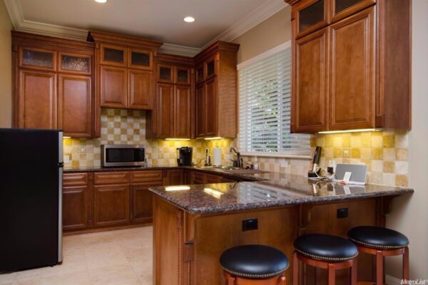 Astra Construction Douglas Ranch Waterford (16)