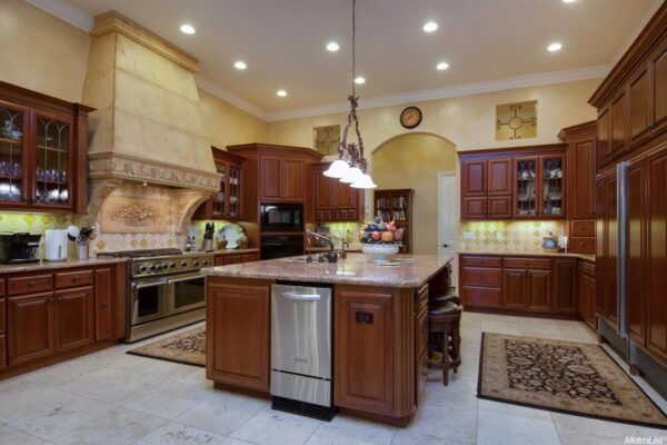Astra Construction Douglas Ranch Waterford (5)