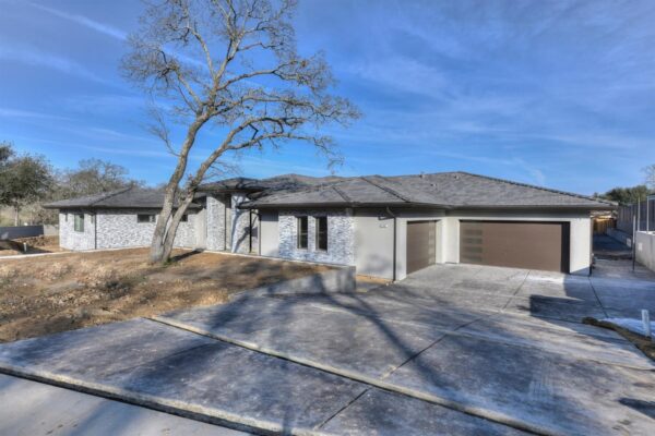 Astra Construction Granite Bay 5301 Pine Grove (1)