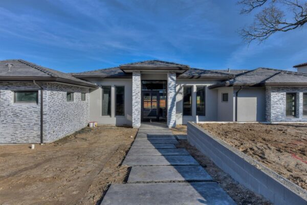 Astra Construction Granite Bay 5301 Pine Grove (10)