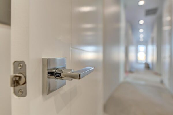 Astra Construction Granite Bay 5301 Pine Grove (11)