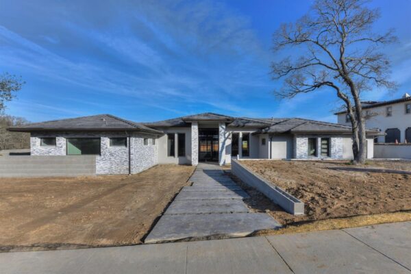 Astra Construction Granite Bay 5301 Pine Grove (2)