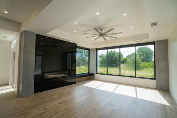 Astra Construction Granite Bay 5301 Pine Grove (23)
