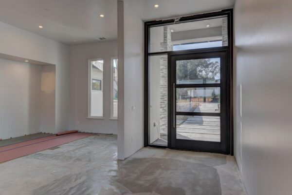 Astra Construction Granite Bay 5301 Pine Grove (3)