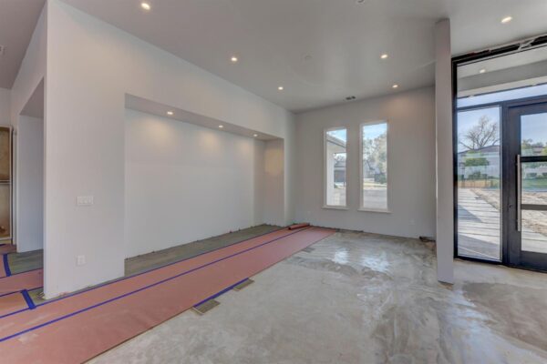 Astra Construction Granite Bay 5301 Pine Grove (4)