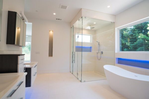 Astra Construction Granite Bay 5301 Pine Grove (5)