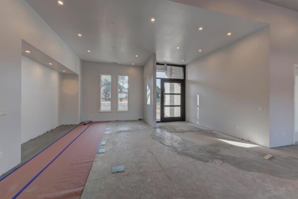 Astra Construction Granite Bay 5301 Pine Grove (7)