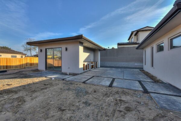 Astra Construction Granite Bay 5301 Pine Grove (8)